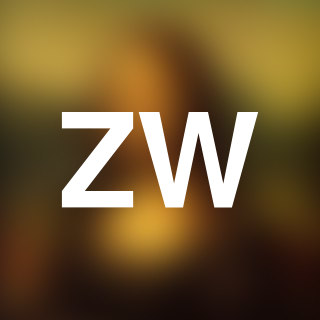 Zachary Waarala, DO