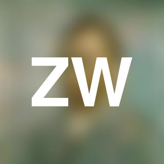 Zipora Whaitman, Pharmacist, Brooklyn, NY