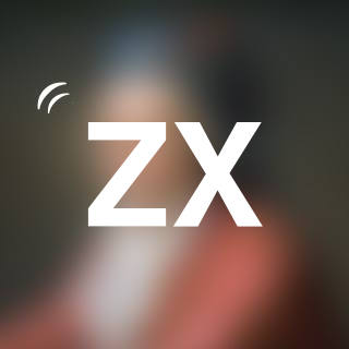 Zhuoying Xia
