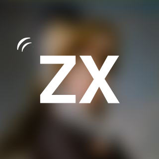 Dr. Zefeng Xian, DO – Fort Sam Houston, TX | Other MD/DO