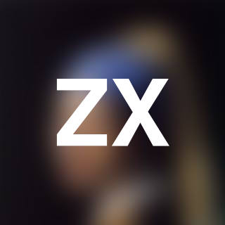 Zhan Xu, Pharmacist, New York, NY