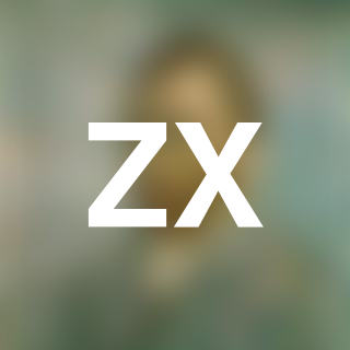 Zhenggang Xiong, MD