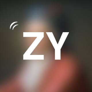 Zunair Yusuf, MD, Other MD/DO, Kingston, NY