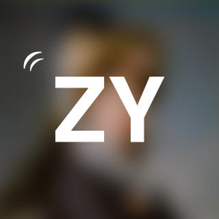 Zhao Yang, MD