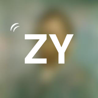 Zahida Yoosufani, MD