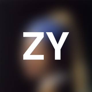 Zera (Obol) Yilmaz, Pharmacist, New York, NY