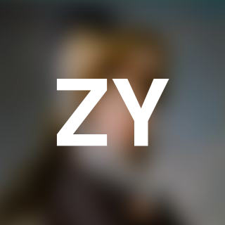 Zhi Qin Yu