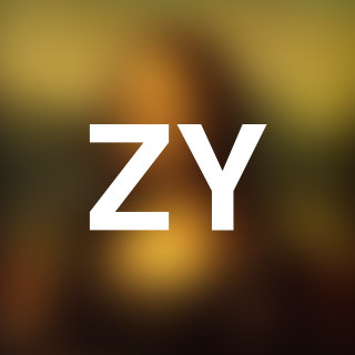 Zane Yu, MD, Other MD/DO, Providence, RI