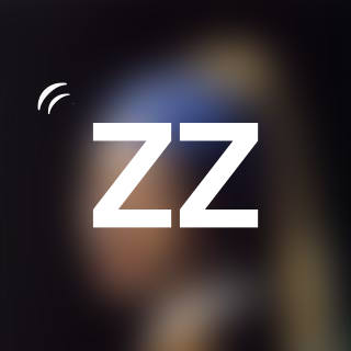 Zainab Zulqarnain, MD, Other MD/DO, Staten Island, NY