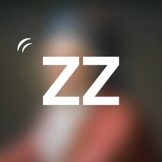 Zhongpan Zheng, MD