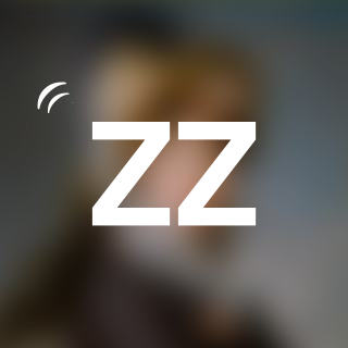 Zirun Zhao, MD