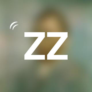 Zainab Zullali, MD, Resident Physician, San Francisco, CA