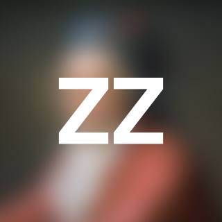 Zaixiang Zhang, MD, Radiology, Middletown, CT
