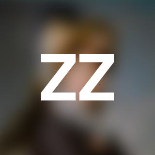 Zhongcheng Zhang