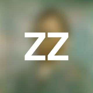 Zunaira Zafar, MD