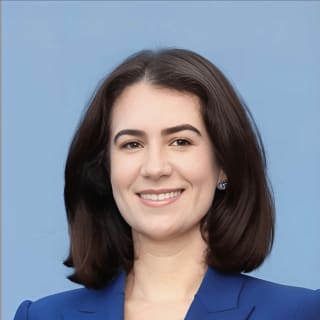 Melissa Leyva, DO, Pediatrics, Memphis, TN