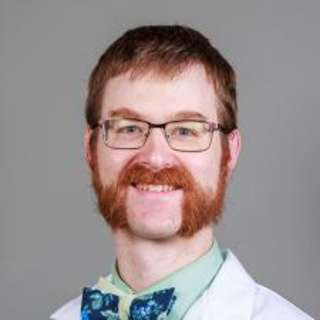 Earl Pape, MD, Pathology, Philadelphia, PA