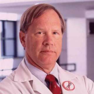 Robert Dillman, MD, Oncology, Newport Beach, CA