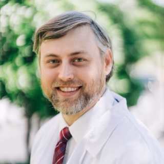 Joseph Sewell III, MD, Internal Medicine, Tuscaloosa, AL