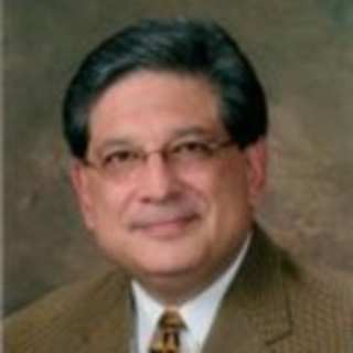 Roger Heredia, MD, Family Medicine, Weslaco, TX