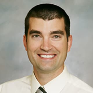 Joseph Mcgargill, MD, Family Medicine, Pleasant Hill, IA