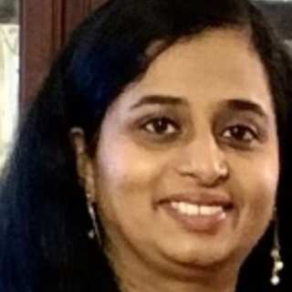 Reena Mathew, Nurse Practitioner, Park Ridge, IL