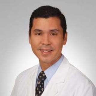 Wittaya Sattasiri, MD, Radiation Oncology, Columbia, TN