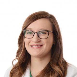 Amy Milito, DO, Family Medicine, Muskegon, MI