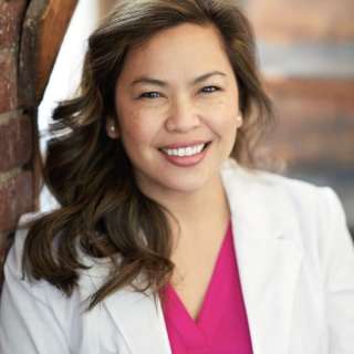 Carolyn Connelly