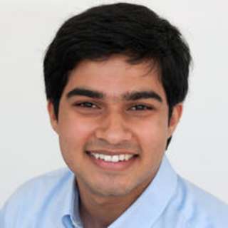 Kaustav Gopinathan, MD, Other MD/DO, Brookline, MA