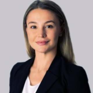 Daria Emelianova, MD