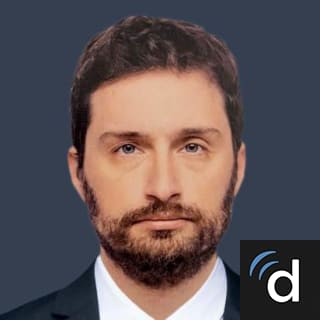 Ilan Merdler, MD, Cardiology, Bronx, NY