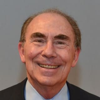 Anthony Komaroff, MD, Internal Medicine, Boston, MA, Brigham and Women's Hospital