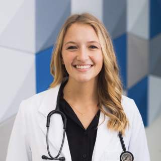 Alexis Prestel, PA, Physician Assistant, East Grand Rapids, MI