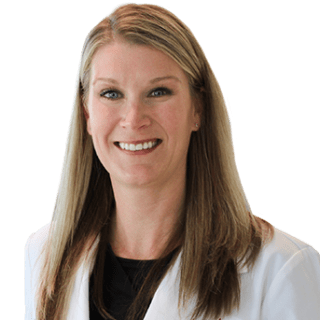 Kelly Roberts, Nurse Practitioner, North Palm Beach, FL