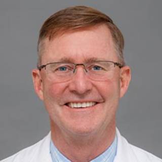 Andrew Elliott, MD, Orthopaedic Surgery, New York, NY