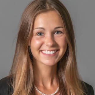 Molly Monsour, MD, Other MD/DO, Tampa, FL