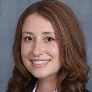 Zohra Aslami, MD, Plastic Surgery, Boston, MA