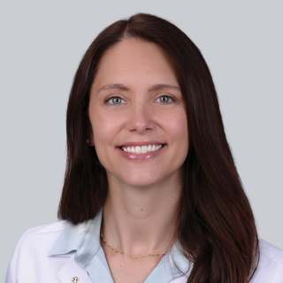 Danielle Press, MD, General Surgery, Kendall, FL