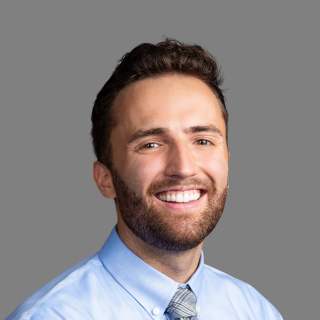 Marcus Arroyo, Physician Assistant, Corona, NY