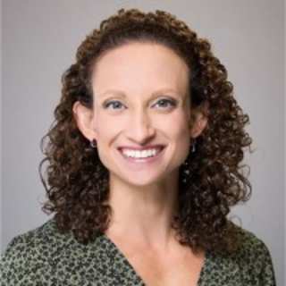 Shana Boyle, Psychologist, Jacksonville, FL