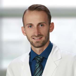 Mathew Biskup, MD, Otolaryngology (ENT), Daytona Beach, FL