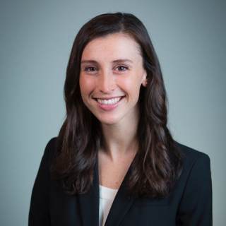 Margaret Heller, MD, Otolaryngology (ENT), Philadelphia, PA