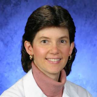 Debra Miller, MD, Internal Medicine, Hershey, PA