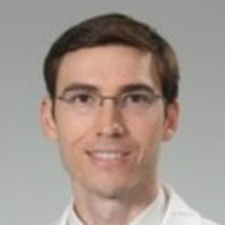 Austin Fraser, MD, Rheumatology, Metairie, LA