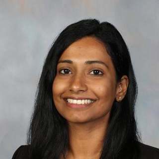 Deena Sunny, MD, Family Medicine, Sioux City, IA