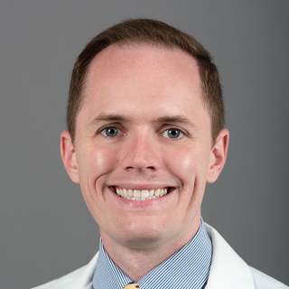 Benjamin Gundlach, MD, Orthopaedic Surgery, Boston, MA