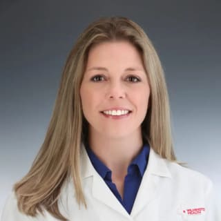 Brandy Rhodes, Nurse Practitioner, Wilmington, NC