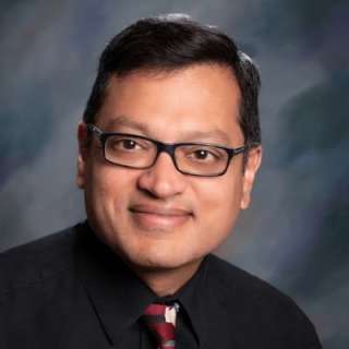 Chakshu Gupta, MD, Pathology, Saint Joseph, MO