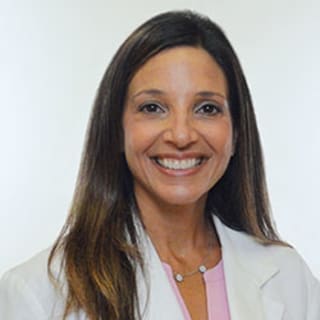 Stefanie Aronow, MD, Pediatrics, Bloomfield, MI, Rhode Island Hospital